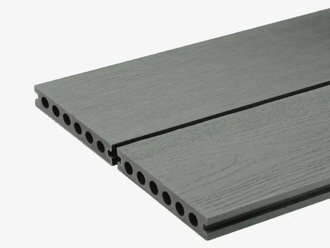 Oakio-Product-Decking-Elashield