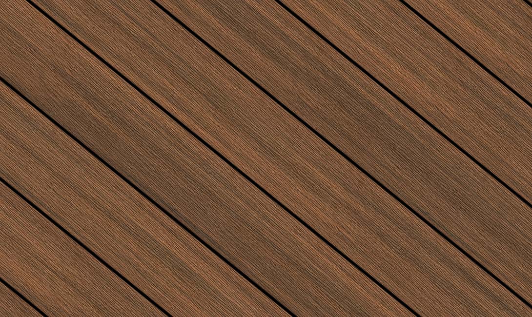 Enhance Your Outdoor Space with ProShield Decking | Oakio