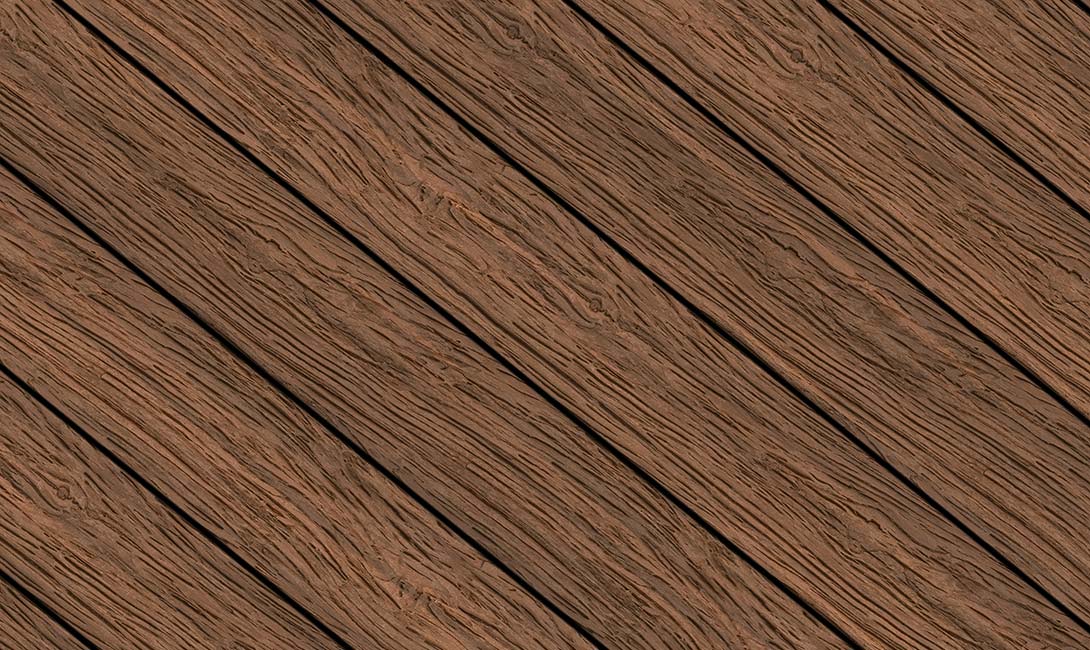 Enhance Your Outdoor Space with ProShield Decking | Oakio