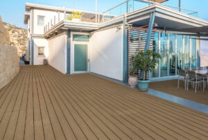 Product Decking Iniwood Banner Discover 02
