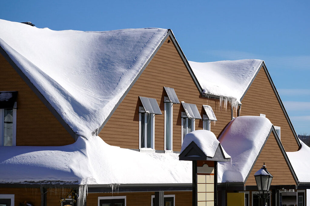 Proshield Cladding - Oakio Plastic Wood Building Materials Company