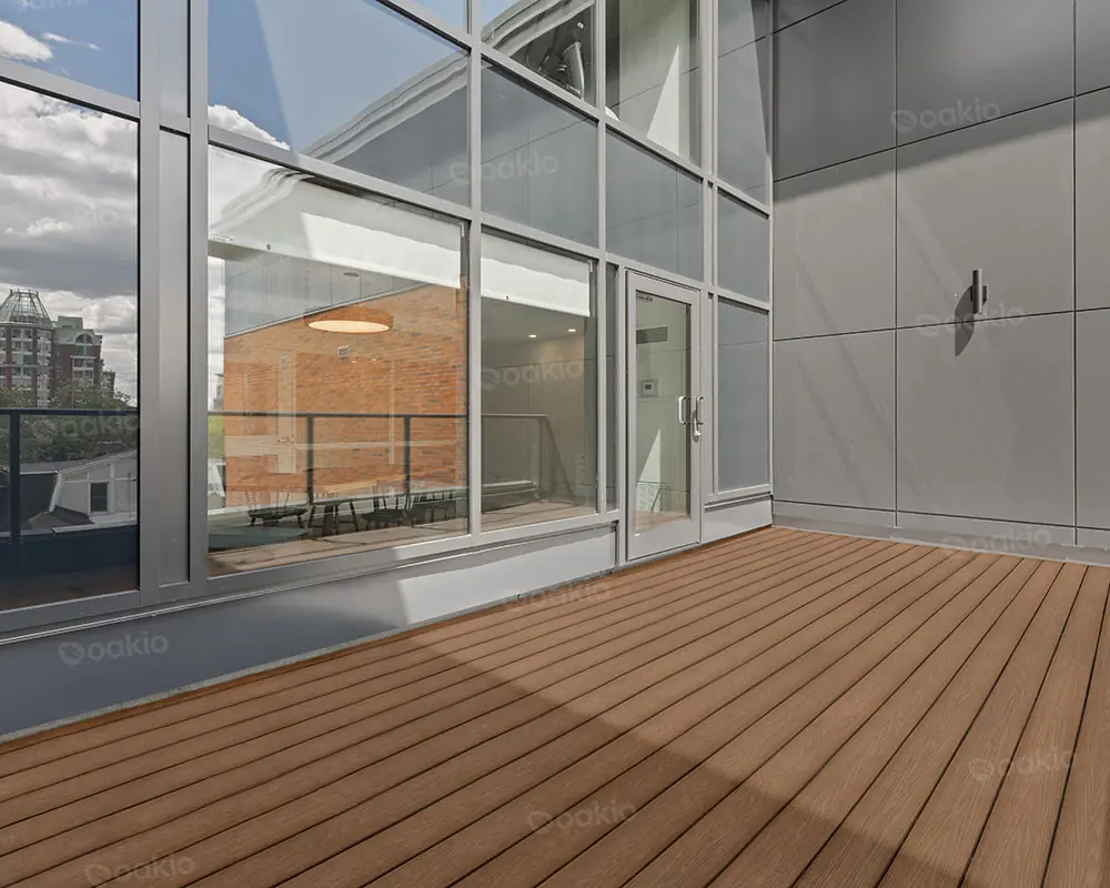 wpc-decking-elashield-decking