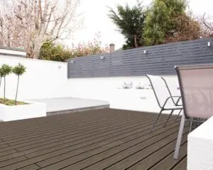 oakio blog resources wpc decking iniwood decking 13