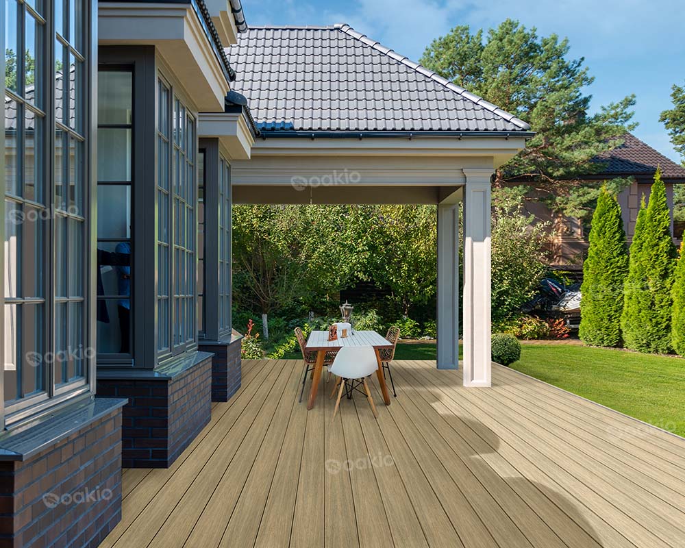 wpc-decking-proshield-decking-04