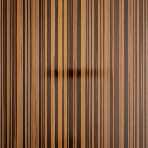 pvc board