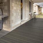 01.25 WPC decking tiles for balcony 1 1024x697 1