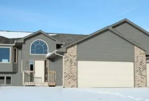 01.25 durable WPC exterior wall cladding 1 1024x698 1