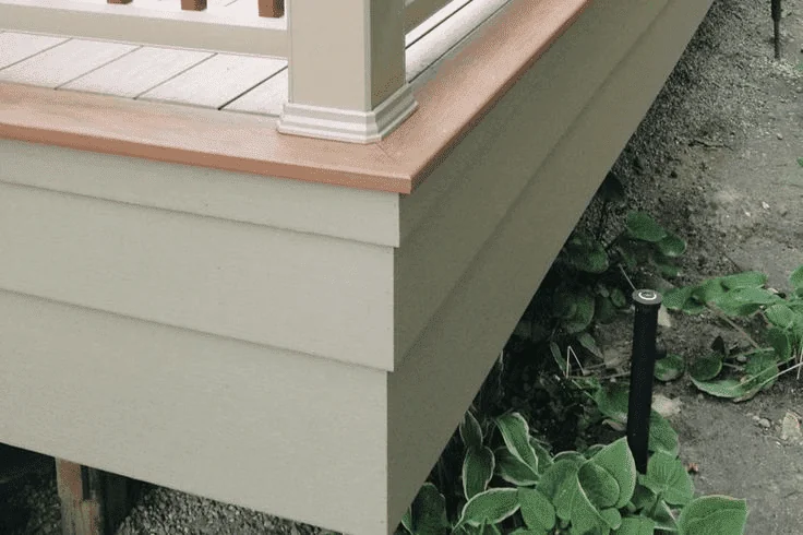 deck fascia view 1