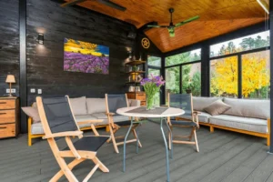 Oakio-slip-resistant-WPC-decking