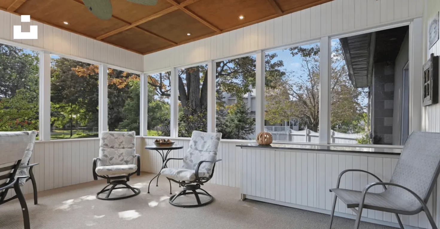 eco-friendly-composite-decking-2025