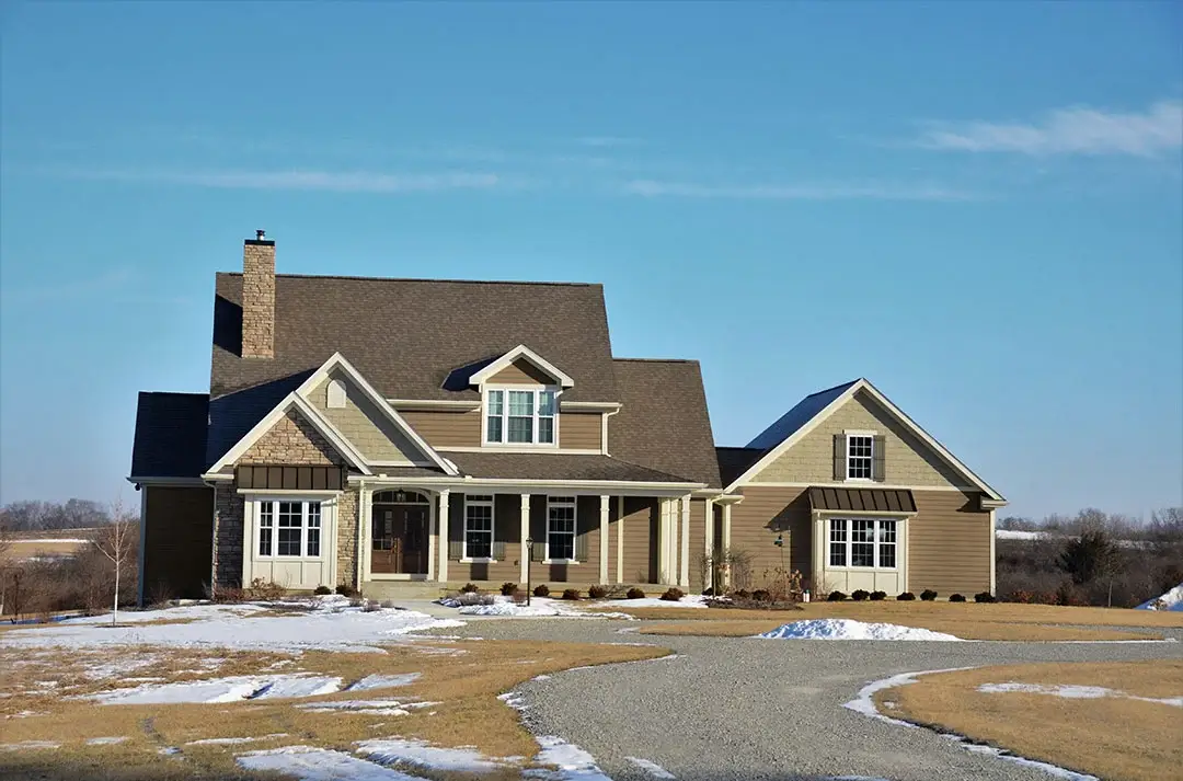 weatherproof wpc siding boards