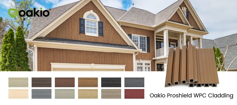 oakio-proshield-wpc-cladding-color-options