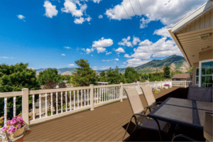 composite balcony decking 2