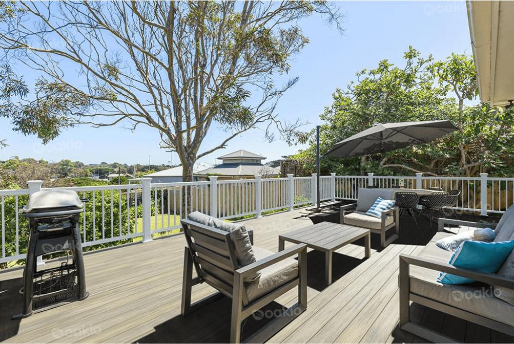composite balcony decking 6