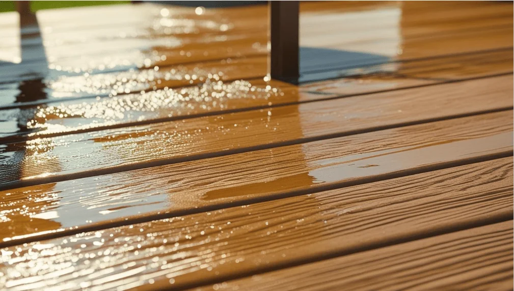 composite roof decking 5 1