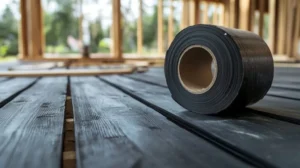 joist tape