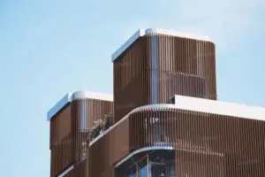 wpc light slats