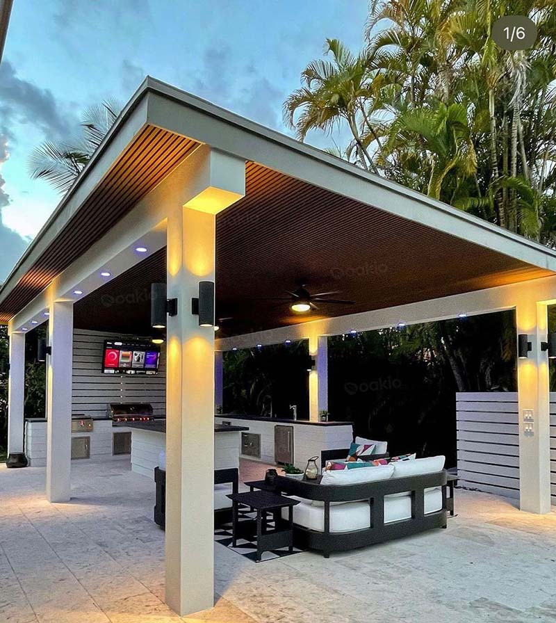 screen-in deck idea