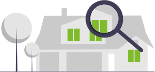 WPC Partner Benefits