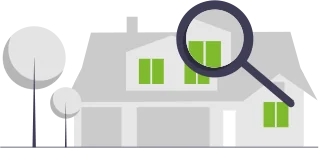 WPC Partner Benefits