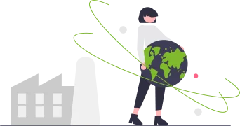 WPC Partner Benefits