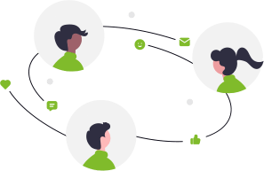 WPC Partner Benefits