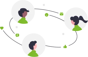 WPC Partner Benefits