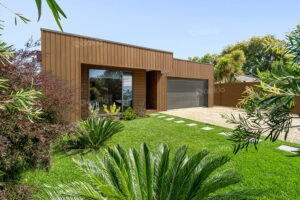 proshield cladding 01