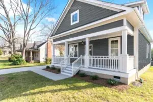 proshield-composite-siding