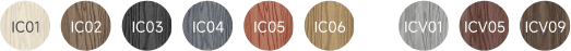 wpc-wall-panel-color-options-iniwood-collection