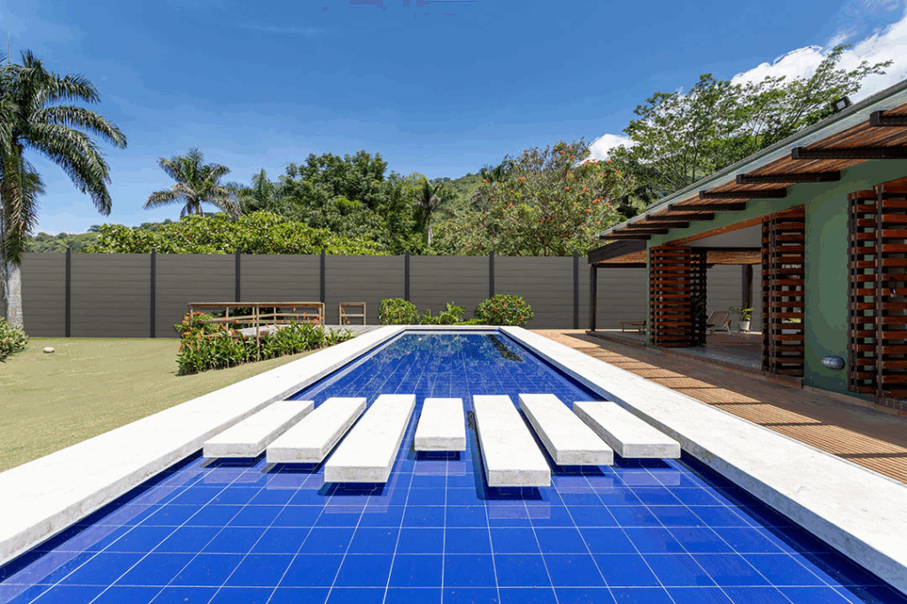 outdoor spaces growing in popularity