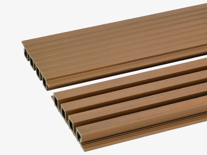 proshield wpc cladding ppc10 for starbucks facade