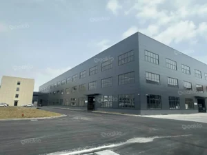 china wpc wall panel factory