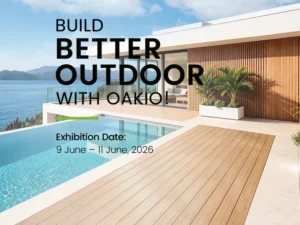 oakio poster about big5 construct south africa